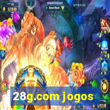 28g.com jogos